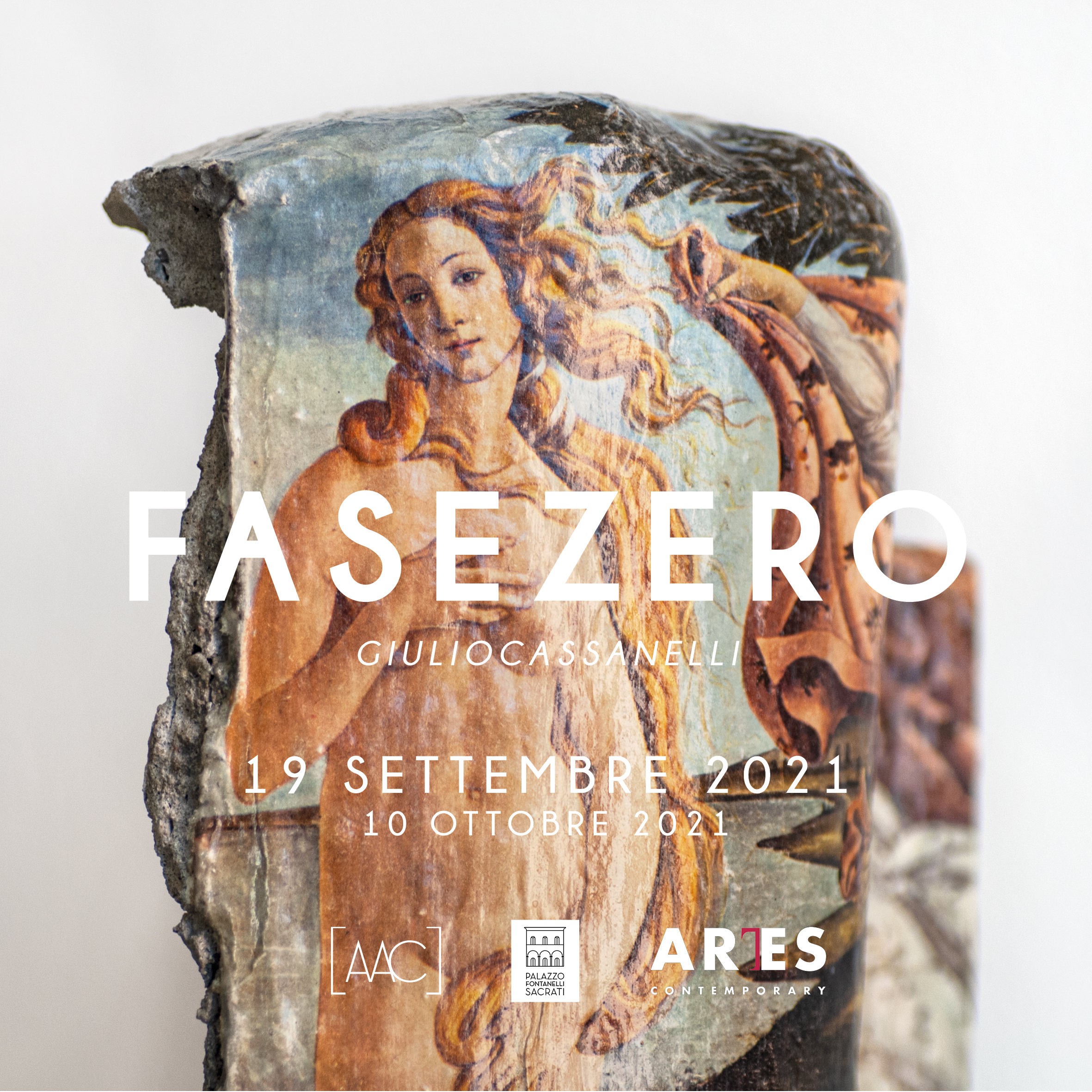 CARTOLINA_19SETTEMBRE