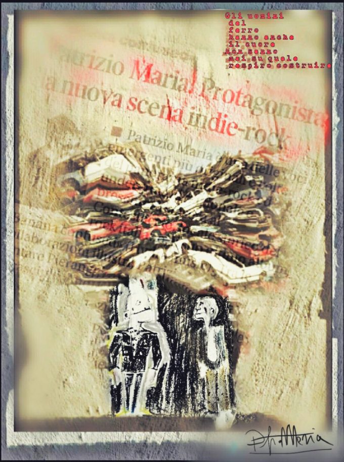 CB8AB900-F8A5-4D25-B2B9-DEA44135C4CB