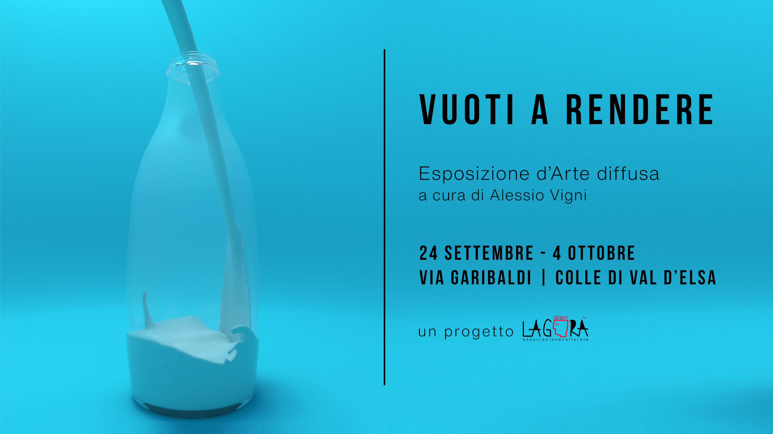 COPERTINA ARTICOLO - EVENTO