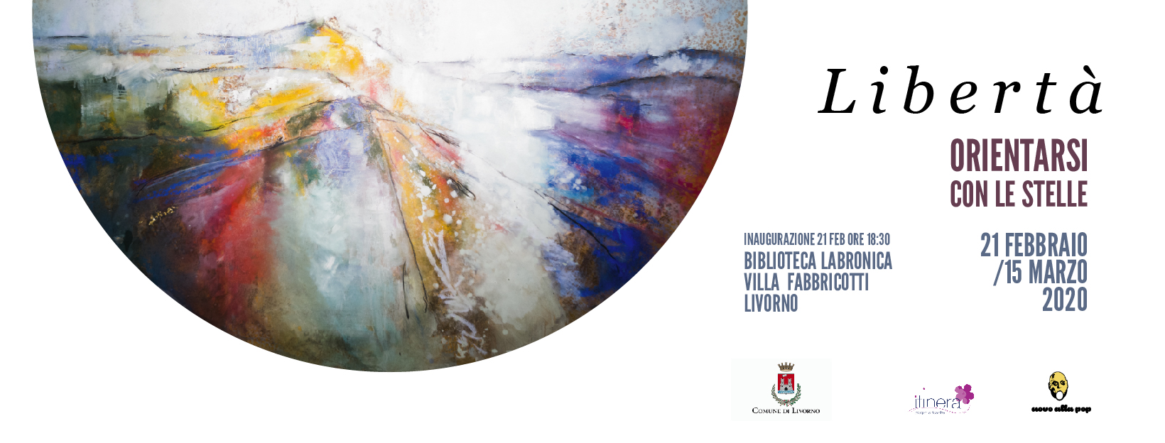 #COPERTINA ORIENTARSI