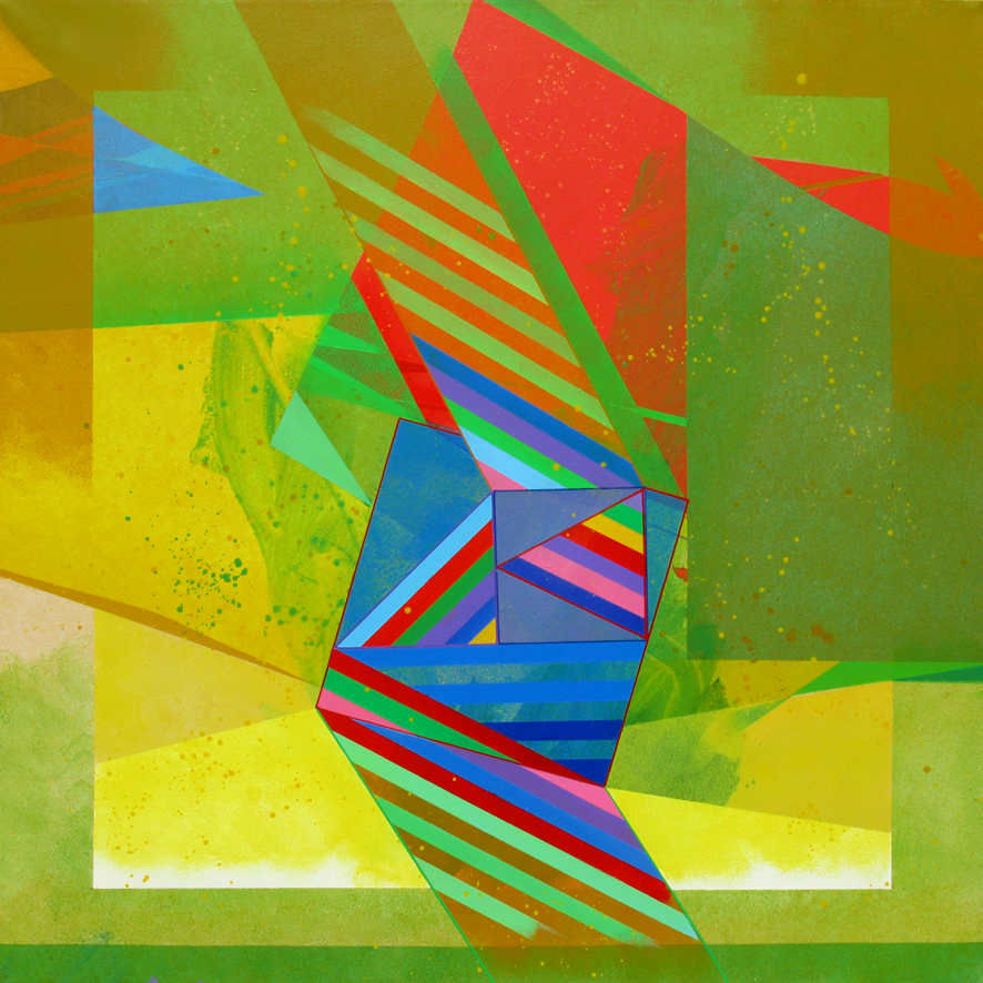 COSTRUZIONE PROGRESSIVA 100X100 2015 1 per web