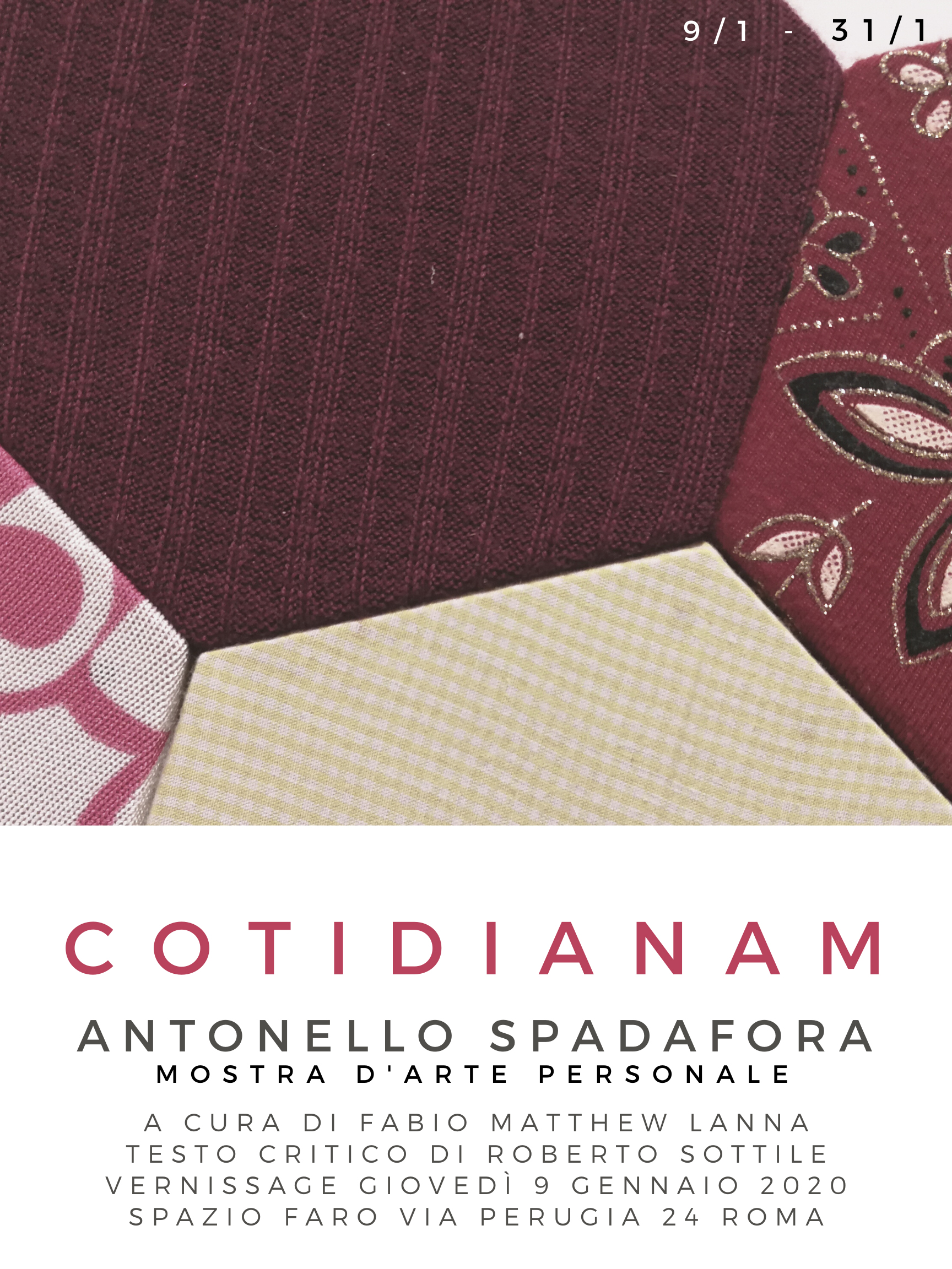 COTIDIANAMjpg