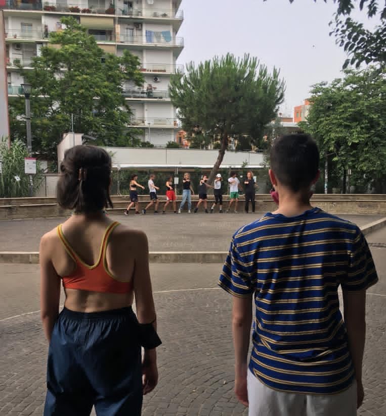 Call Monica_Courtesy of the artist