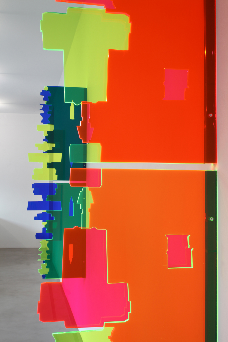 Candeloro_A arte Invernizzi_2020_bassa