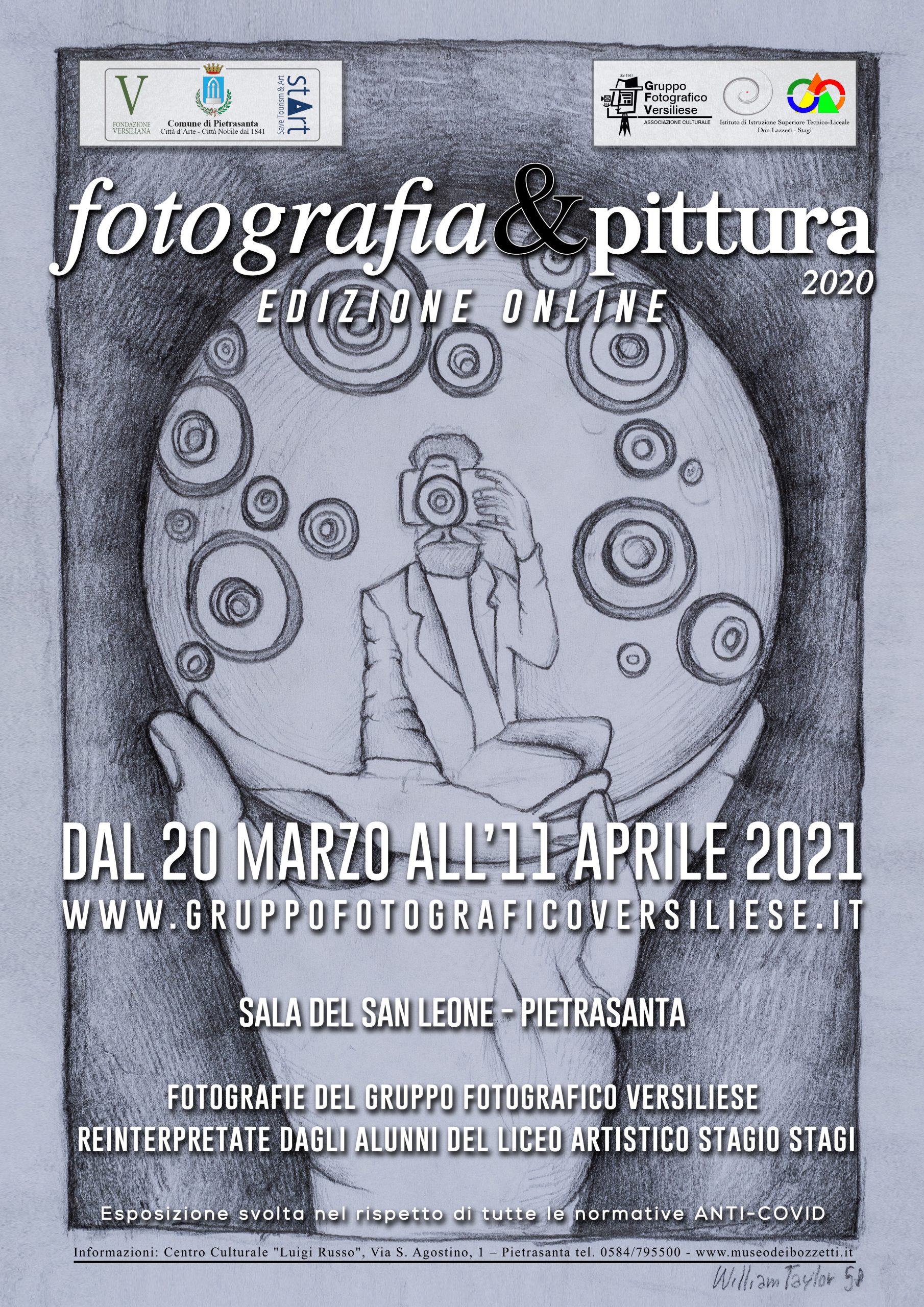 Cartellone - Invito web-5mb