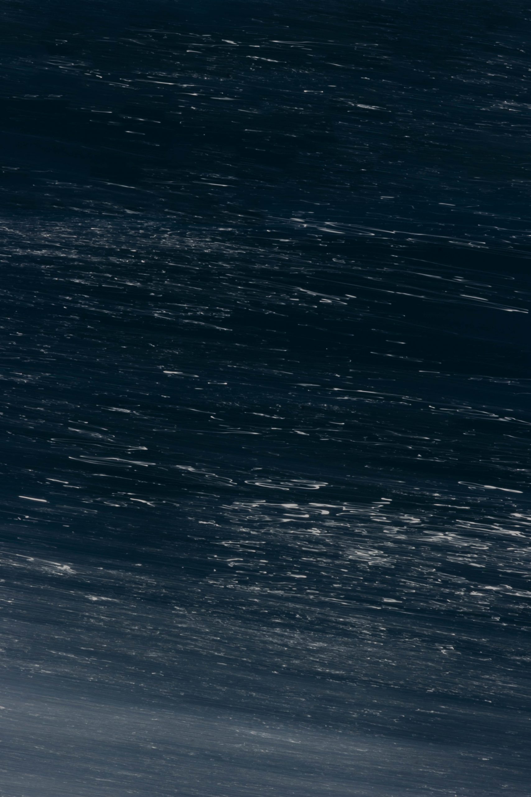 Chiara_Solimene_Vortici_media