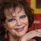 Claudia Cardinale2