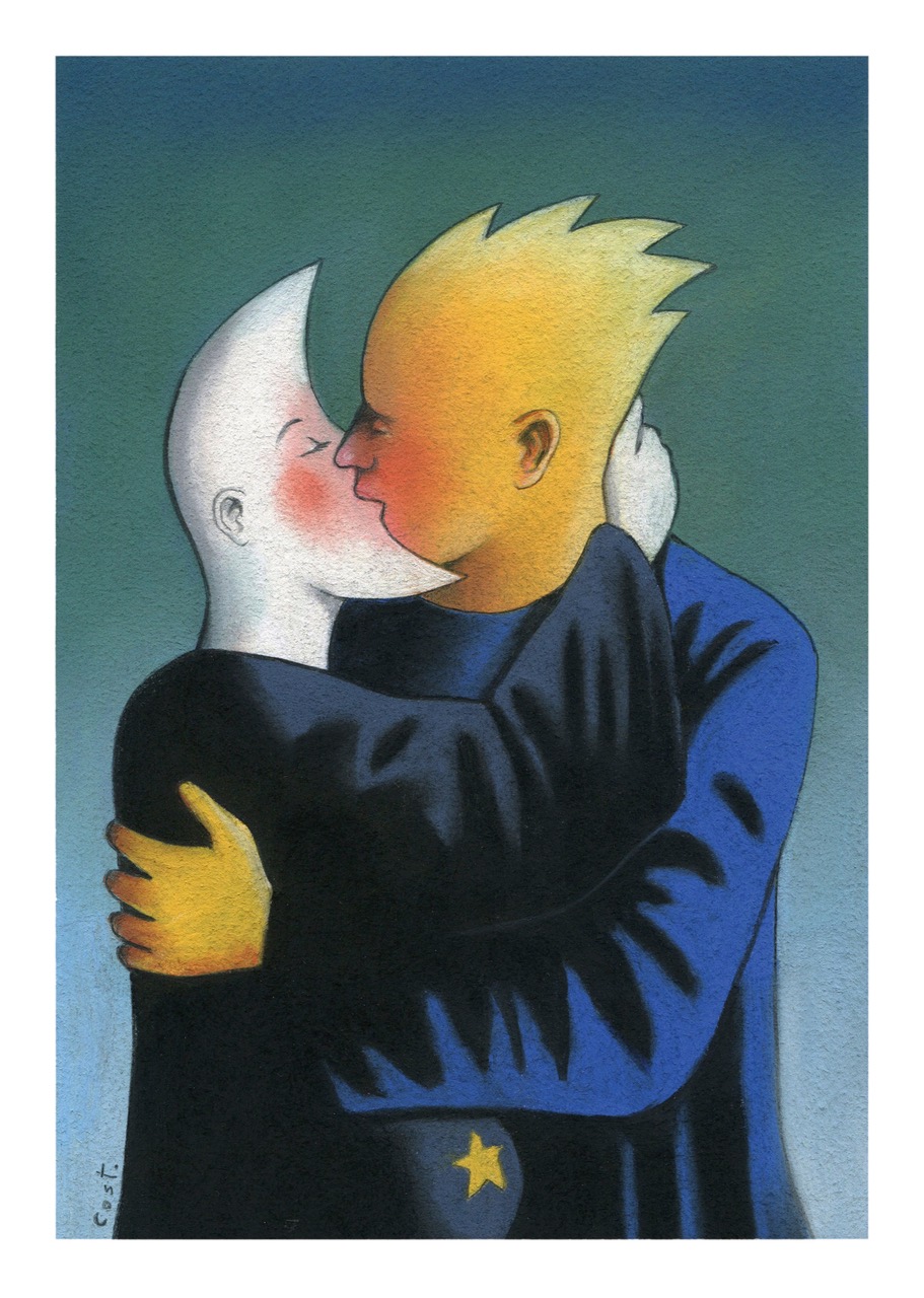 Constantin_Sunnerberg_1780x2500