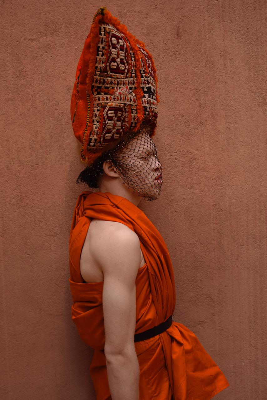 Contem Cluster_Flewid_Cricchi