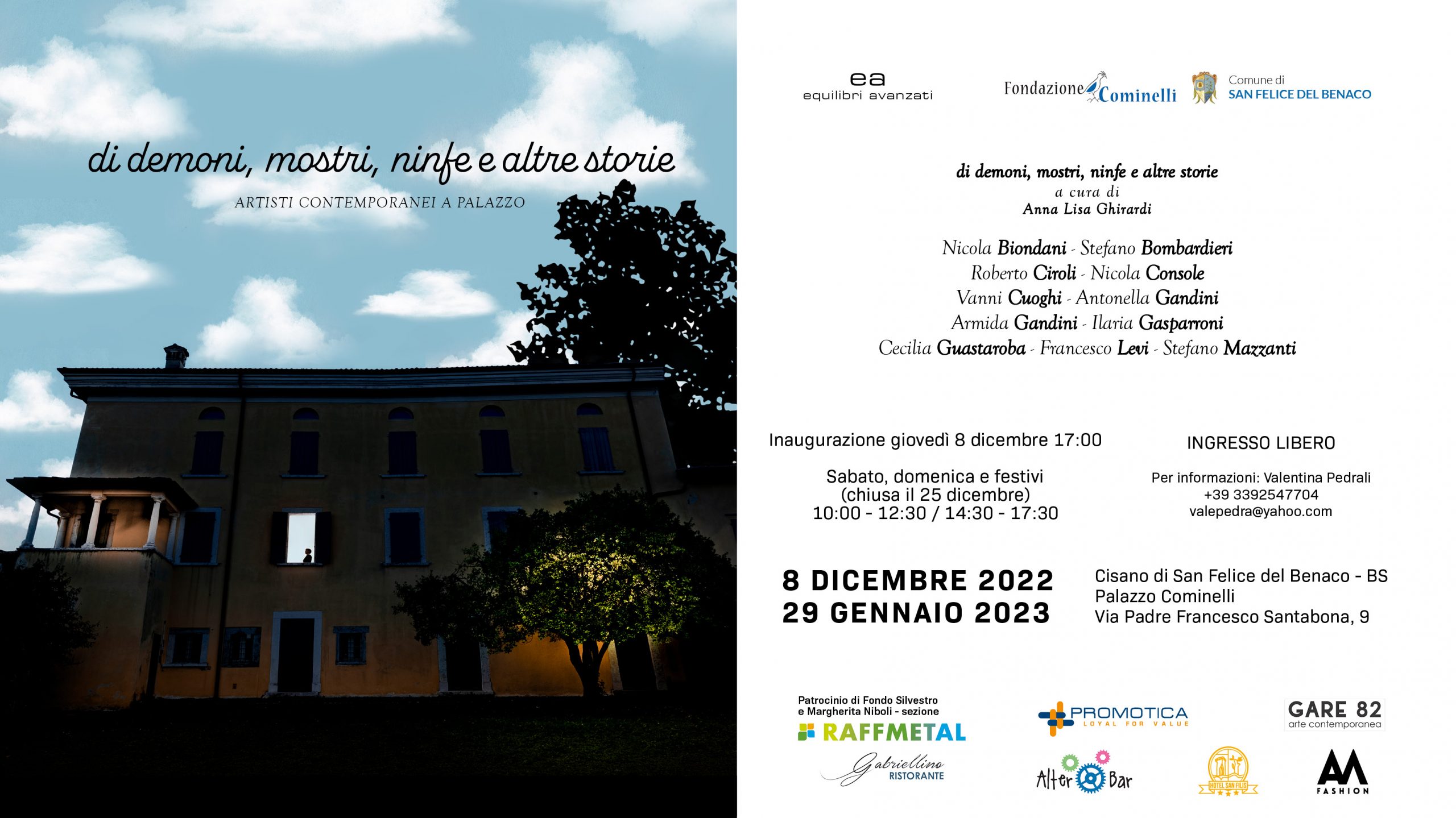 Cope fb_didemonimostrininfe 2022