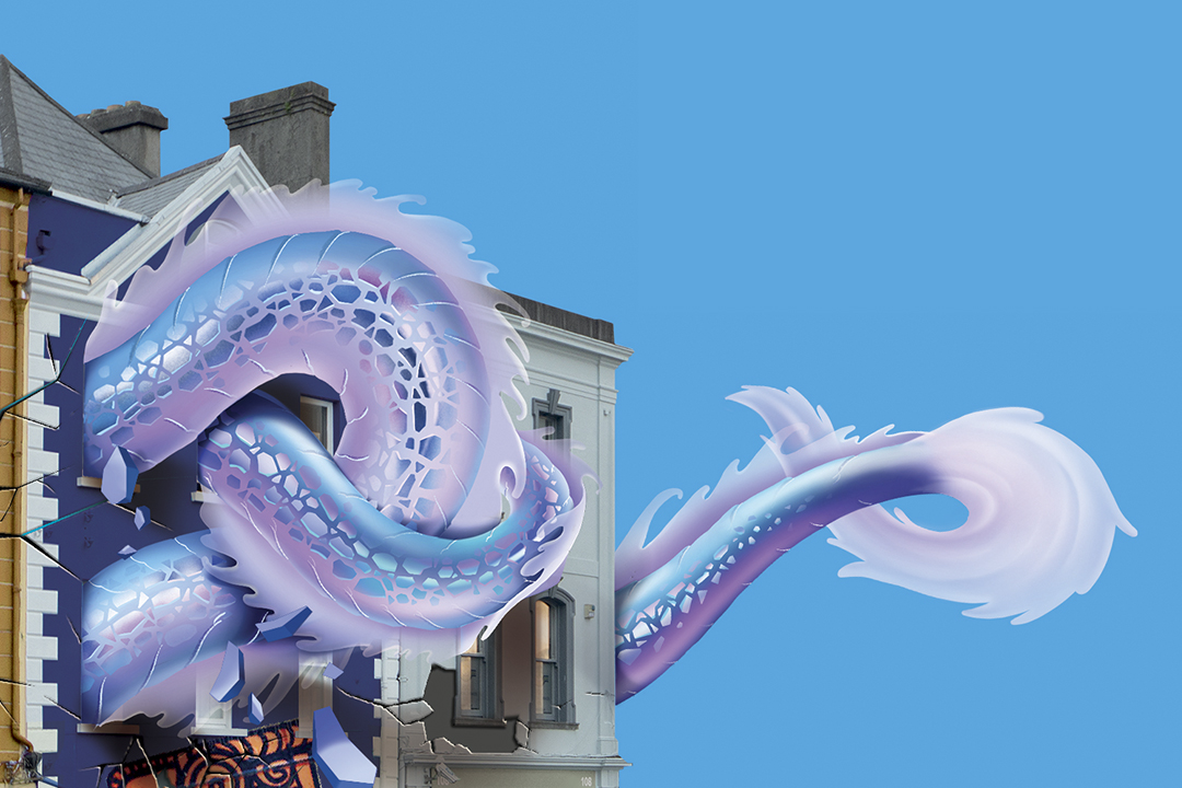 Copertina Maua waterford - sito