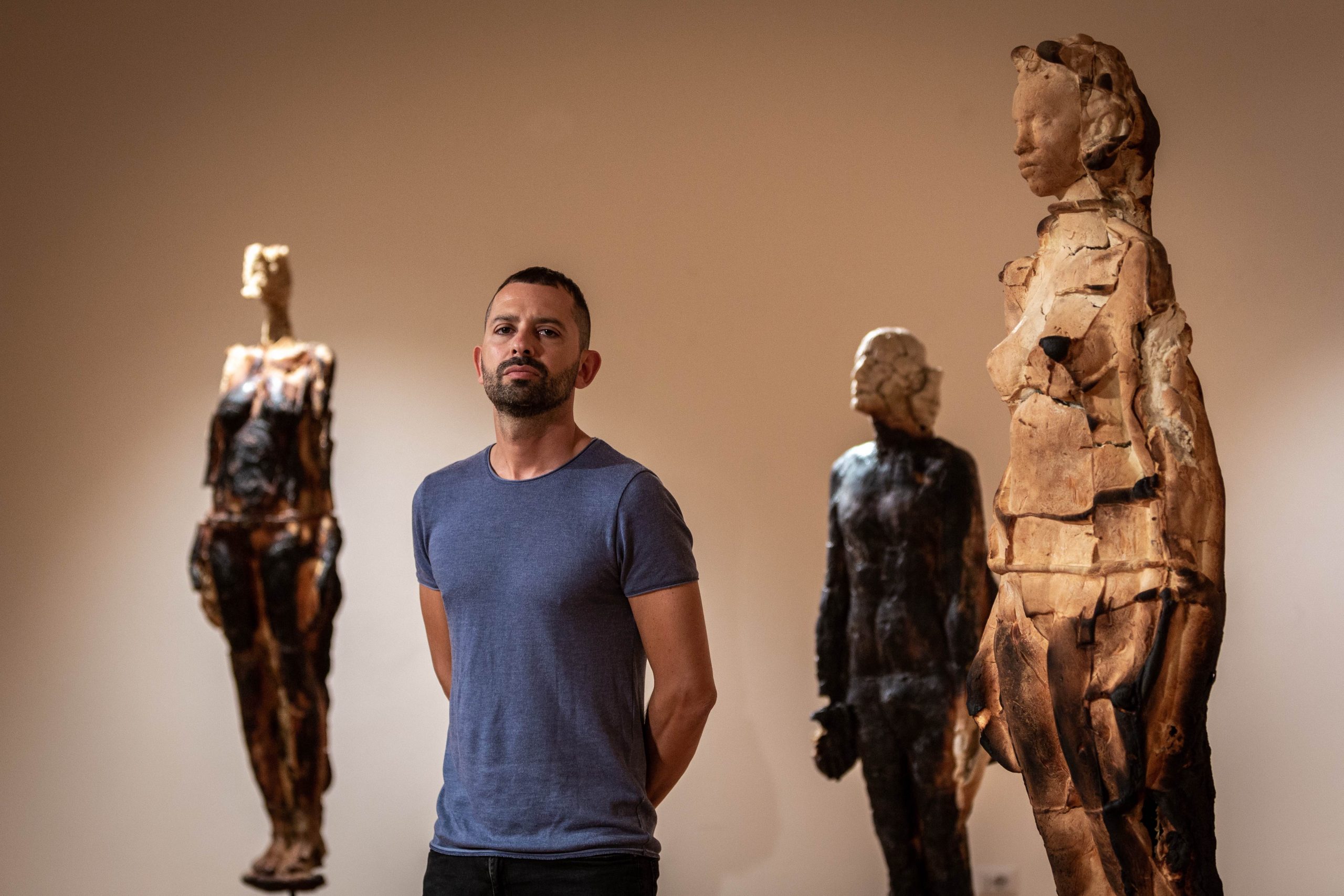 Copia di Matteo Pacini