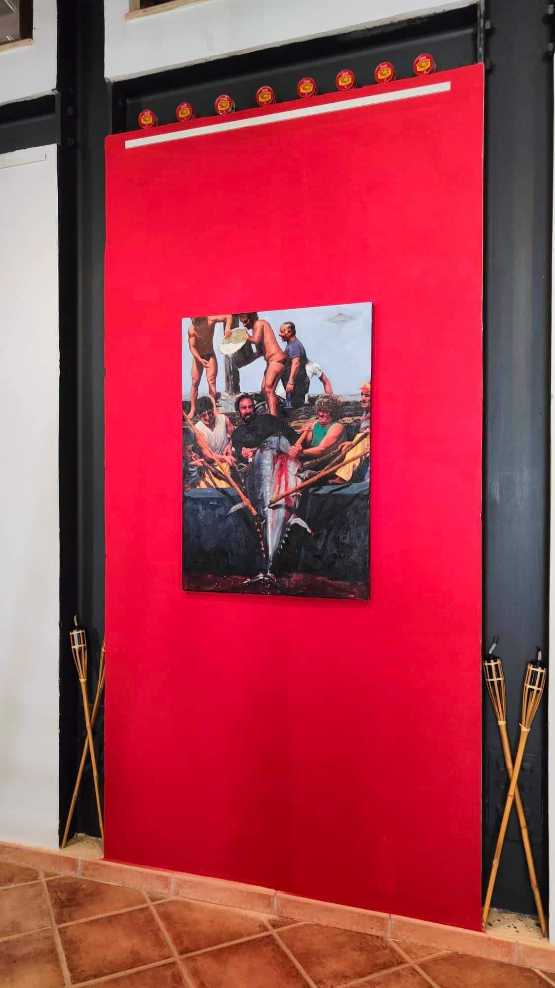 D3EE0AEA-1E89-47A8-A2E5-F680D1F029E7