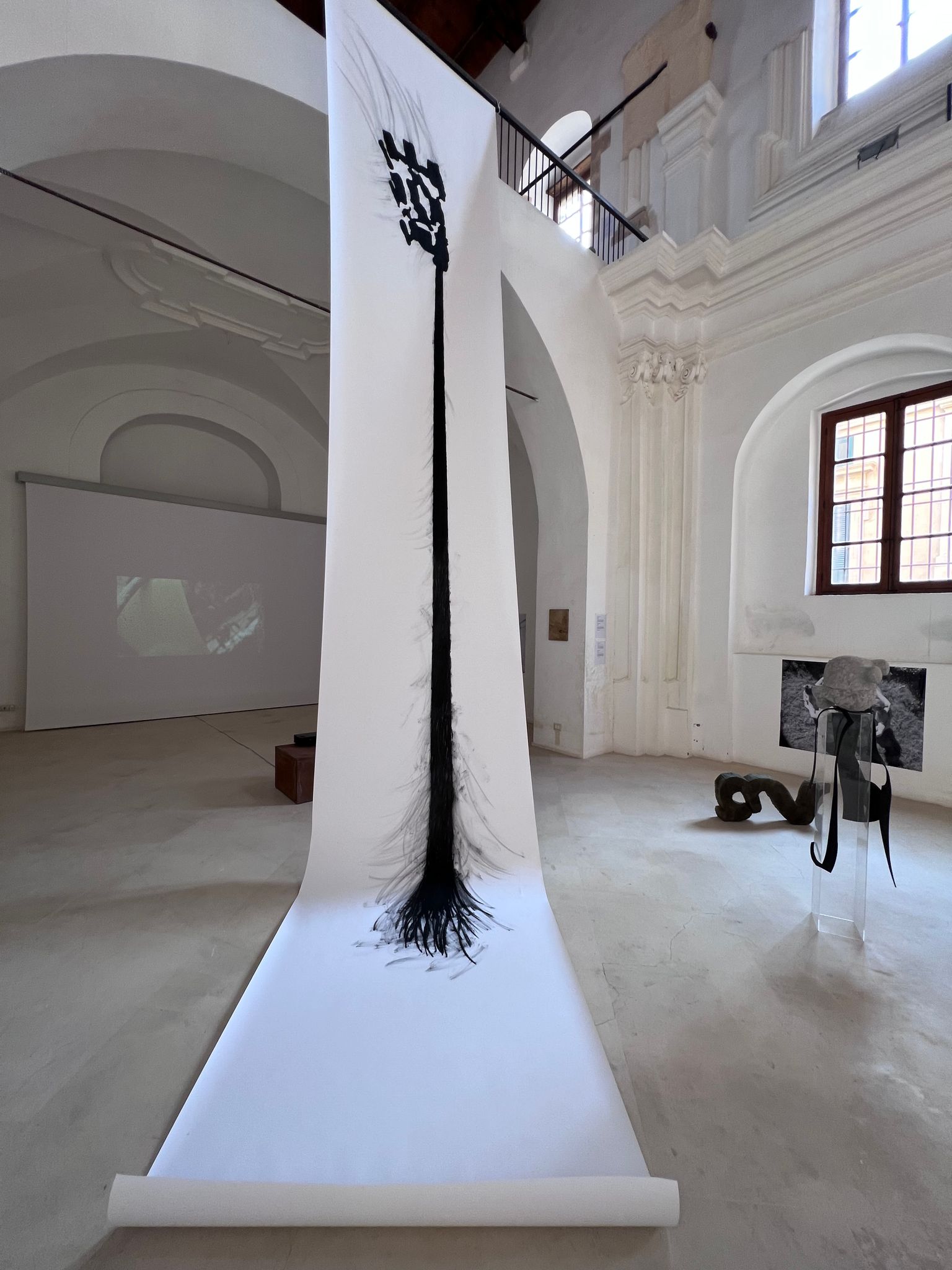 DACADF52-1661-48C1-AD34-5FAC2B38D83D