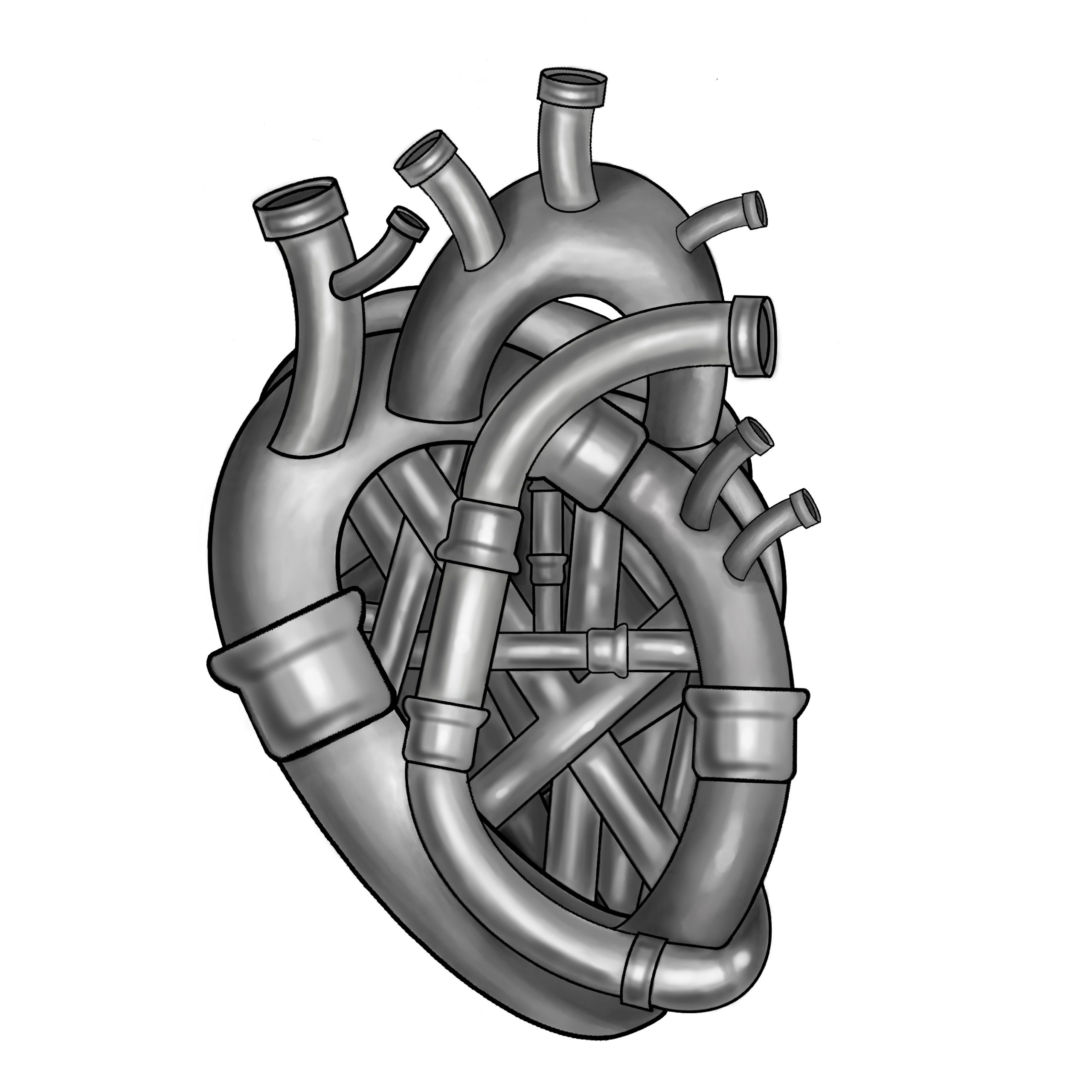 DC2DC5DF-5620-4B76-AF12-72B401C3726A