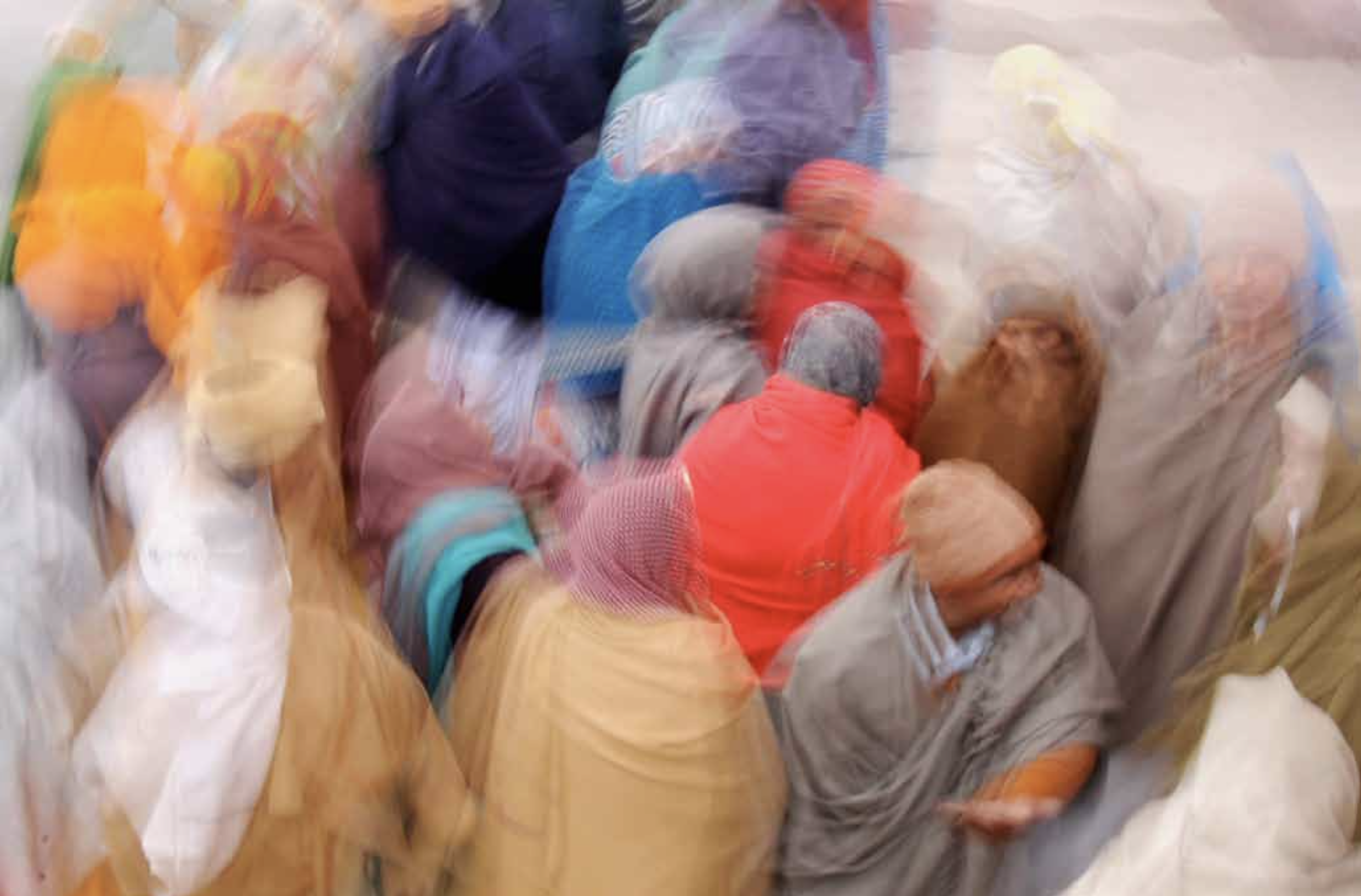 DCFEEBCB-21AB-468E-AE03-9161ACFF5B48