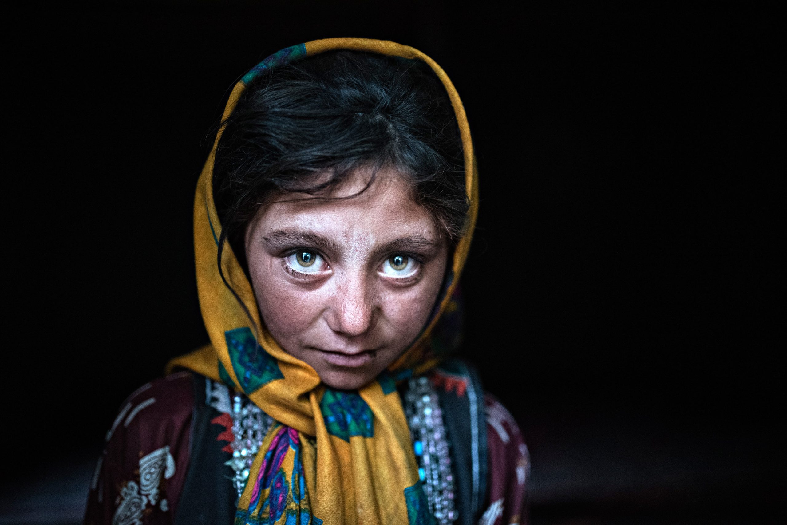 _DSC7538 a (1) copia