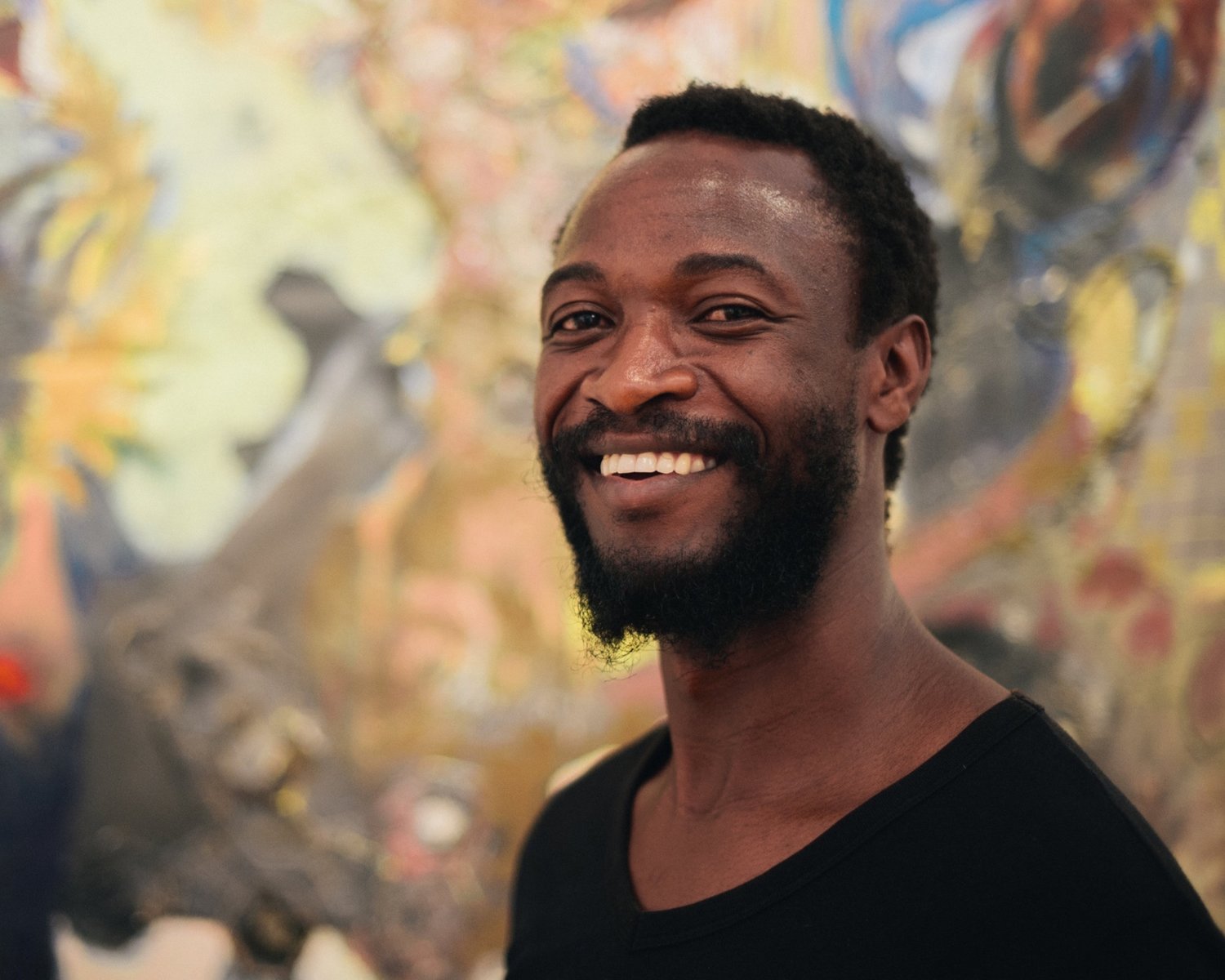 David_Daut_Makala_portrait