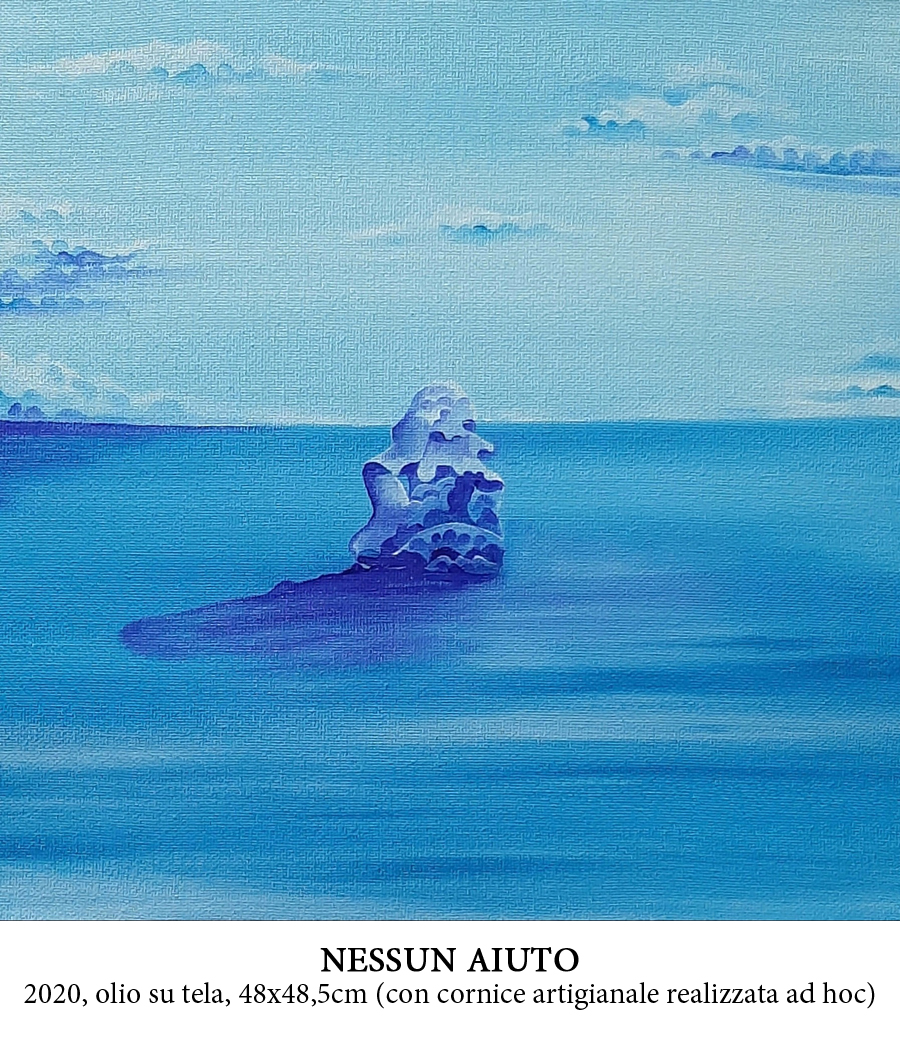 Davide Quaglietta - Artista - Opere 1c (3)