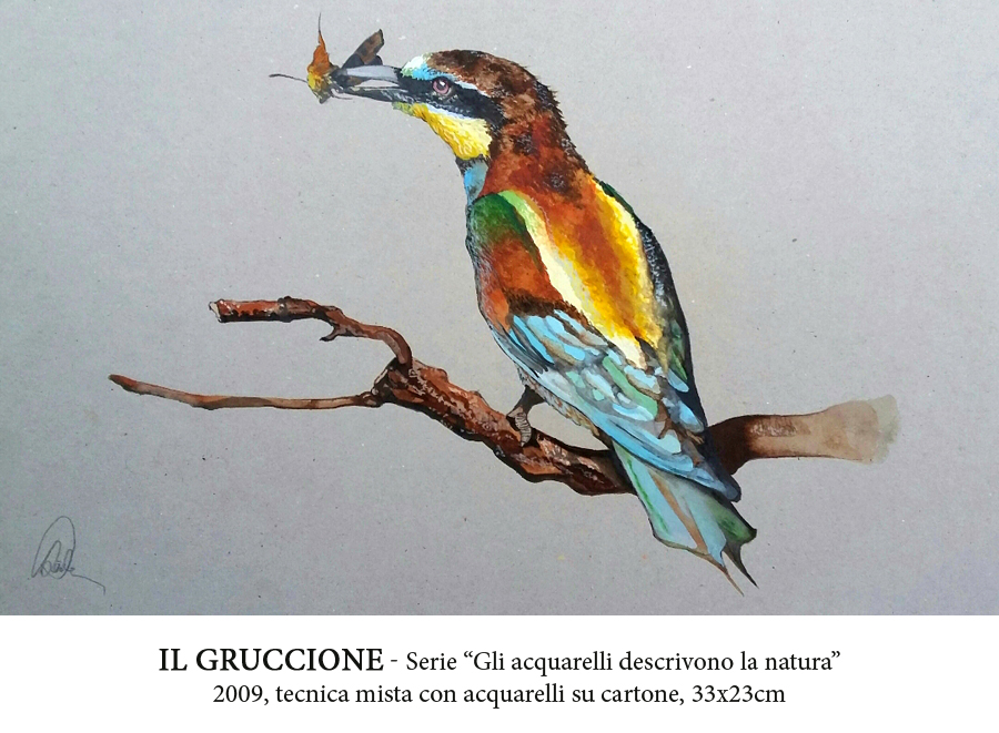 Davide Quaglietta - opere - arte (1)