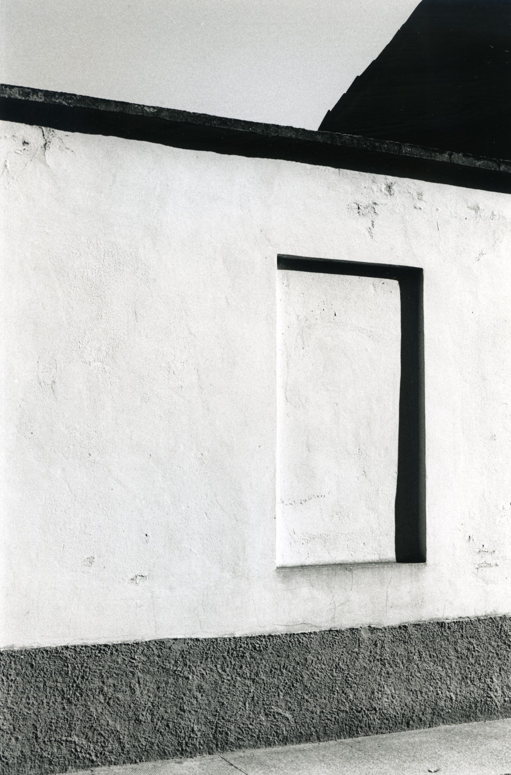 Day n. 3 (2017-2018) - Paolo Novelli