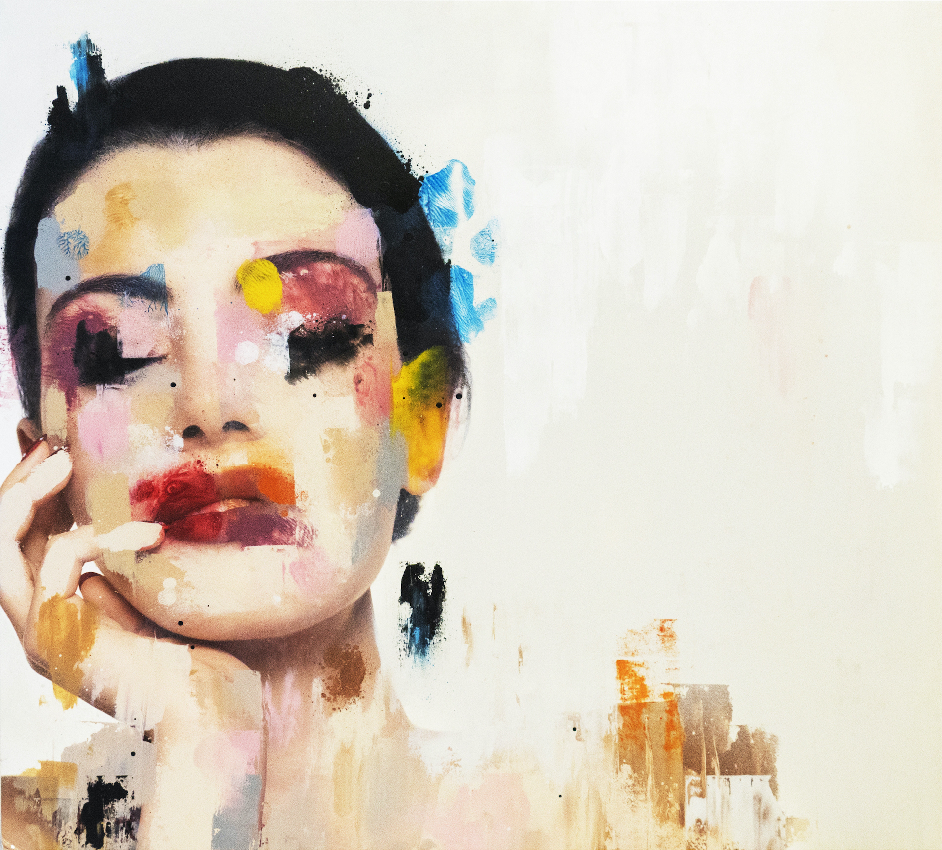 De-Brand MARCO REA the AB Factory (6)