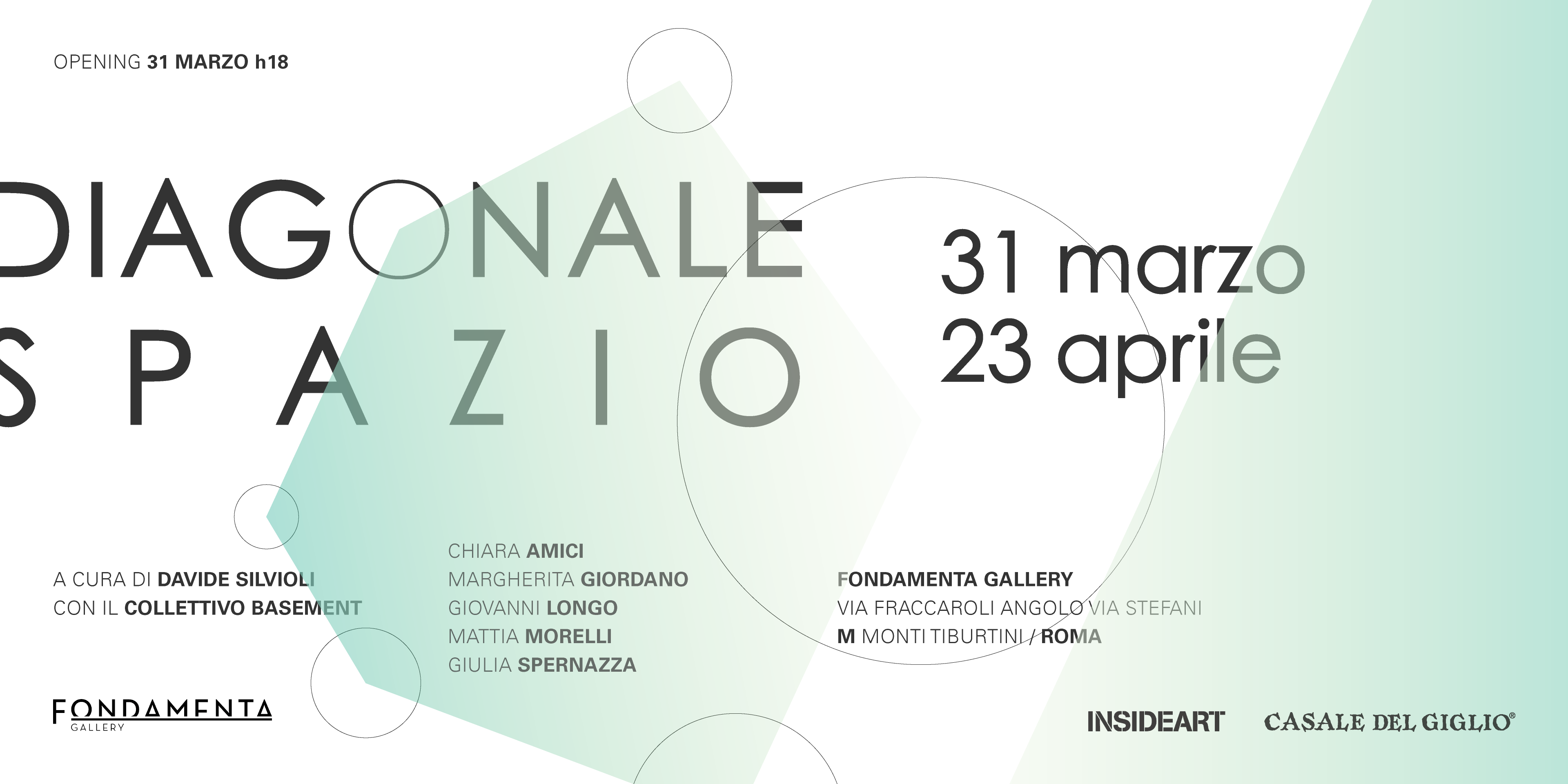 Diagonale-Spazio_invito