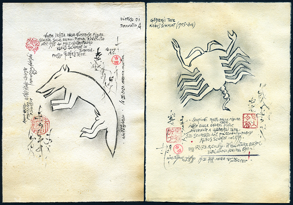 Dittico_Gobekli-Tepe Bassa