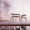 Don_t Sit Down - Emma Slangen - low