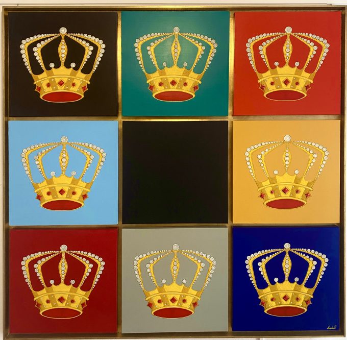 ECB5C278-1E0C-40E7-8D82-4748D014DCE3