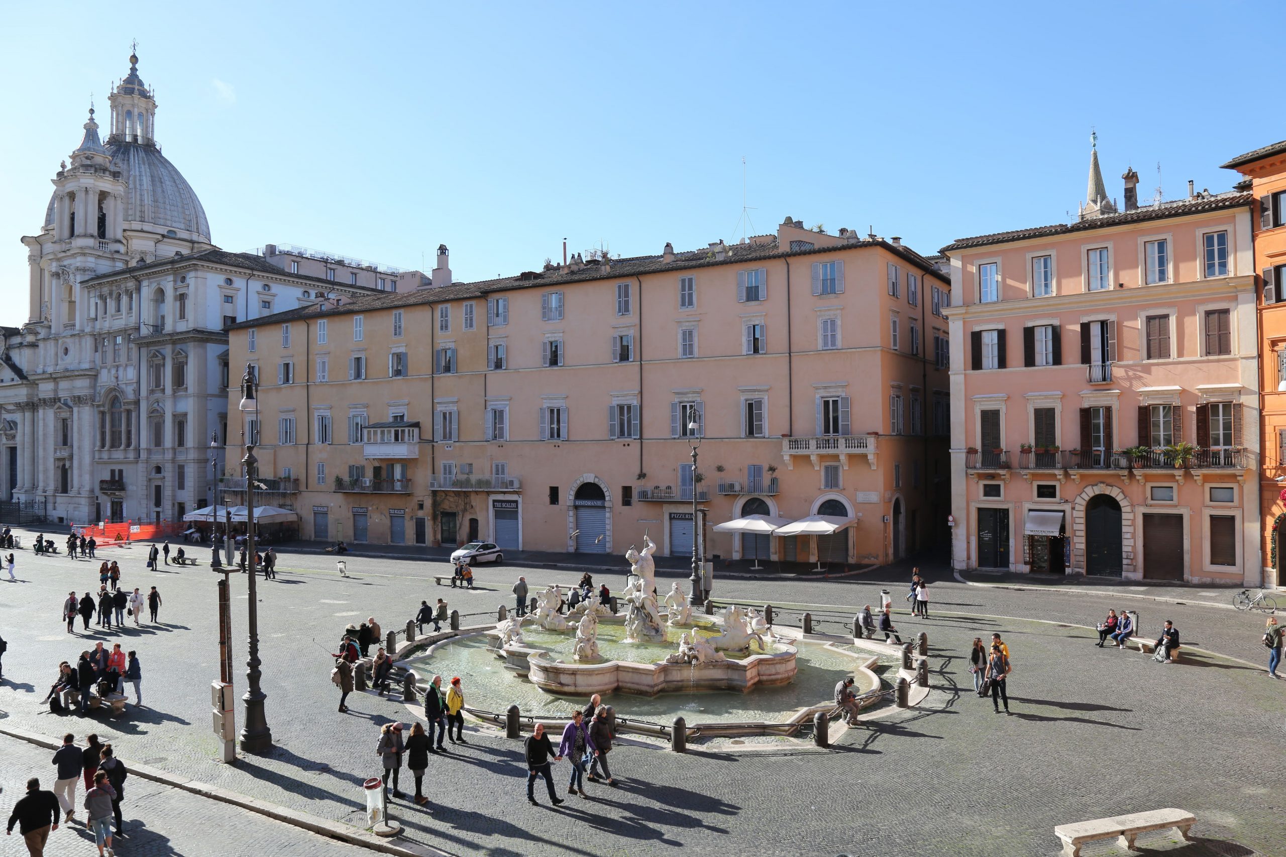 EFR_PiazzaNavona lower