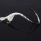 ESH Gallery-Sofia Eriksson-bracelet-stainless steel (1)