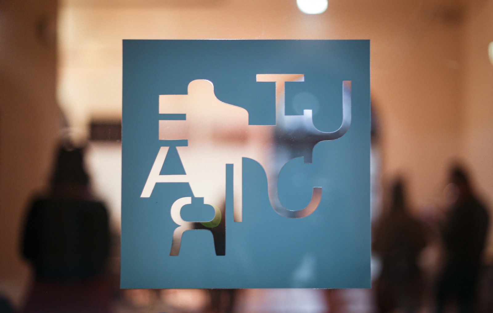 Estuario_Project_Space_Grafica_Dania_Menafra