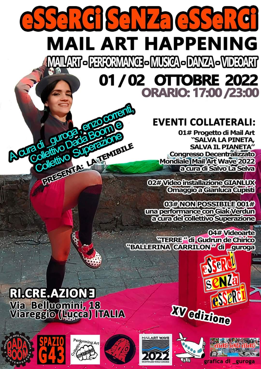 FB_IMG_1664198381825