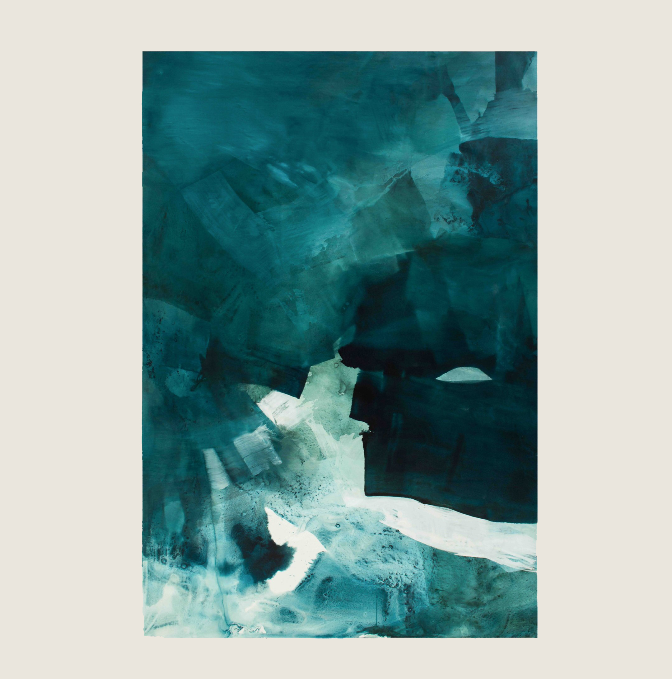 FFEC6333-0494-4772-9FFB-142F3B26EE48