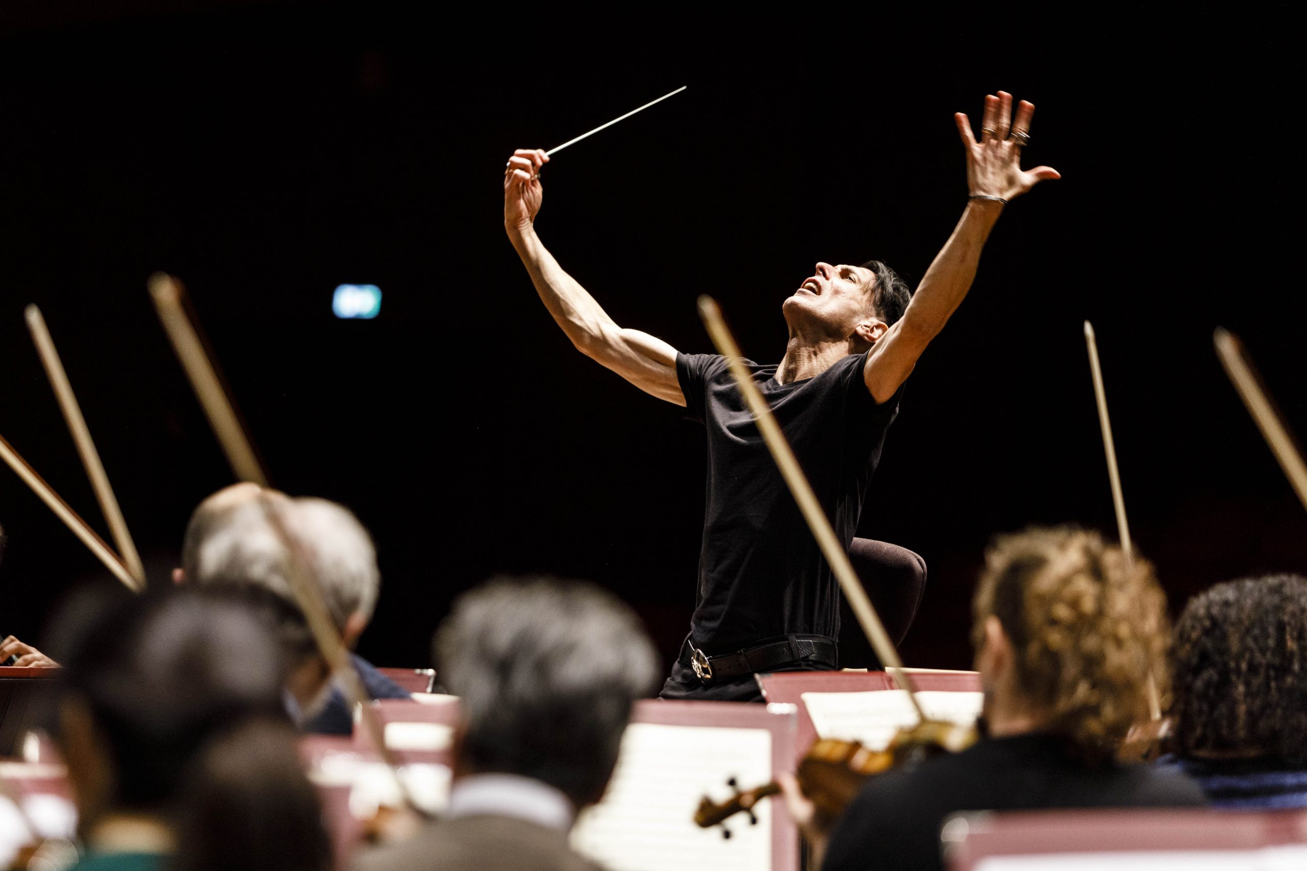 _FLA9788MUSACCHIOIANNIELLOPASQUALINI