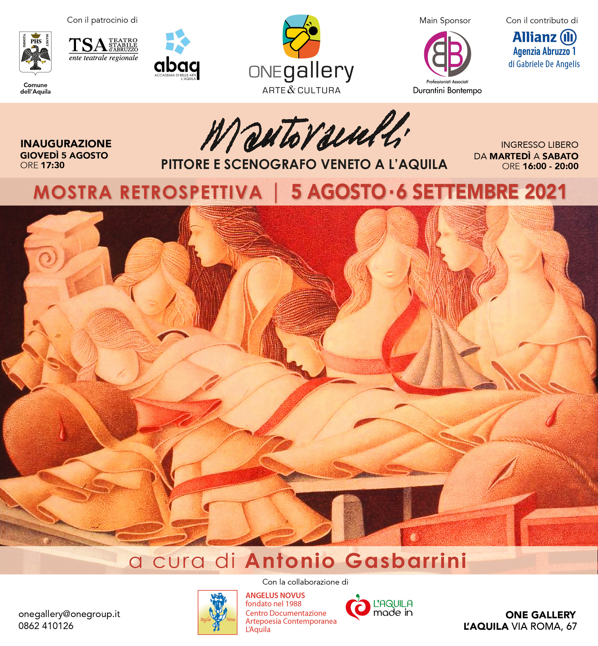 REV1_post_MOSTRA MANTOVANELLI