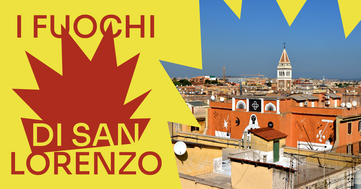 FPC_ER022_IFDSL_FBPOST1 (1)