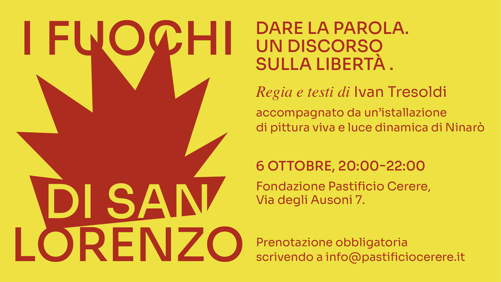 FPC_IFDSL_COVEREVENTOIVANFB (1)