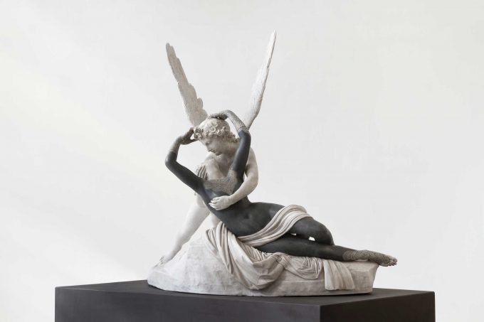 Fabio-Viale_Amore-e-Psiche_2021_2-low