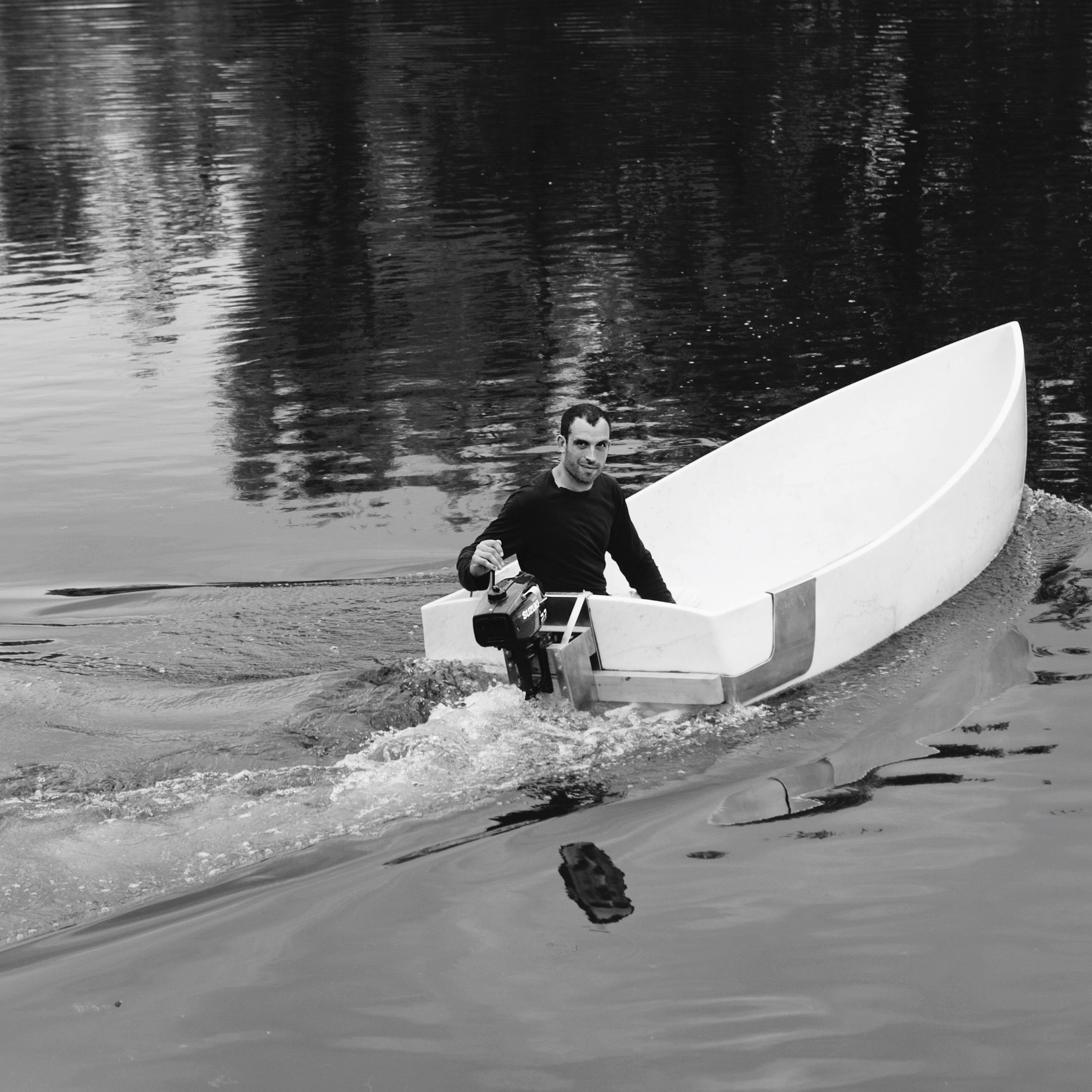 Fabio_Viaale_Ahgalla II-Moscow