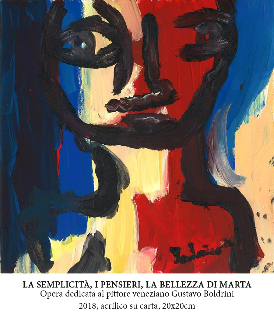 Federico MArchioro - Opere (1)