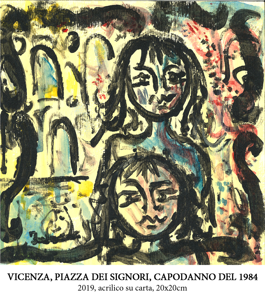 Federico Marchioro - Opere - Articolo (2)