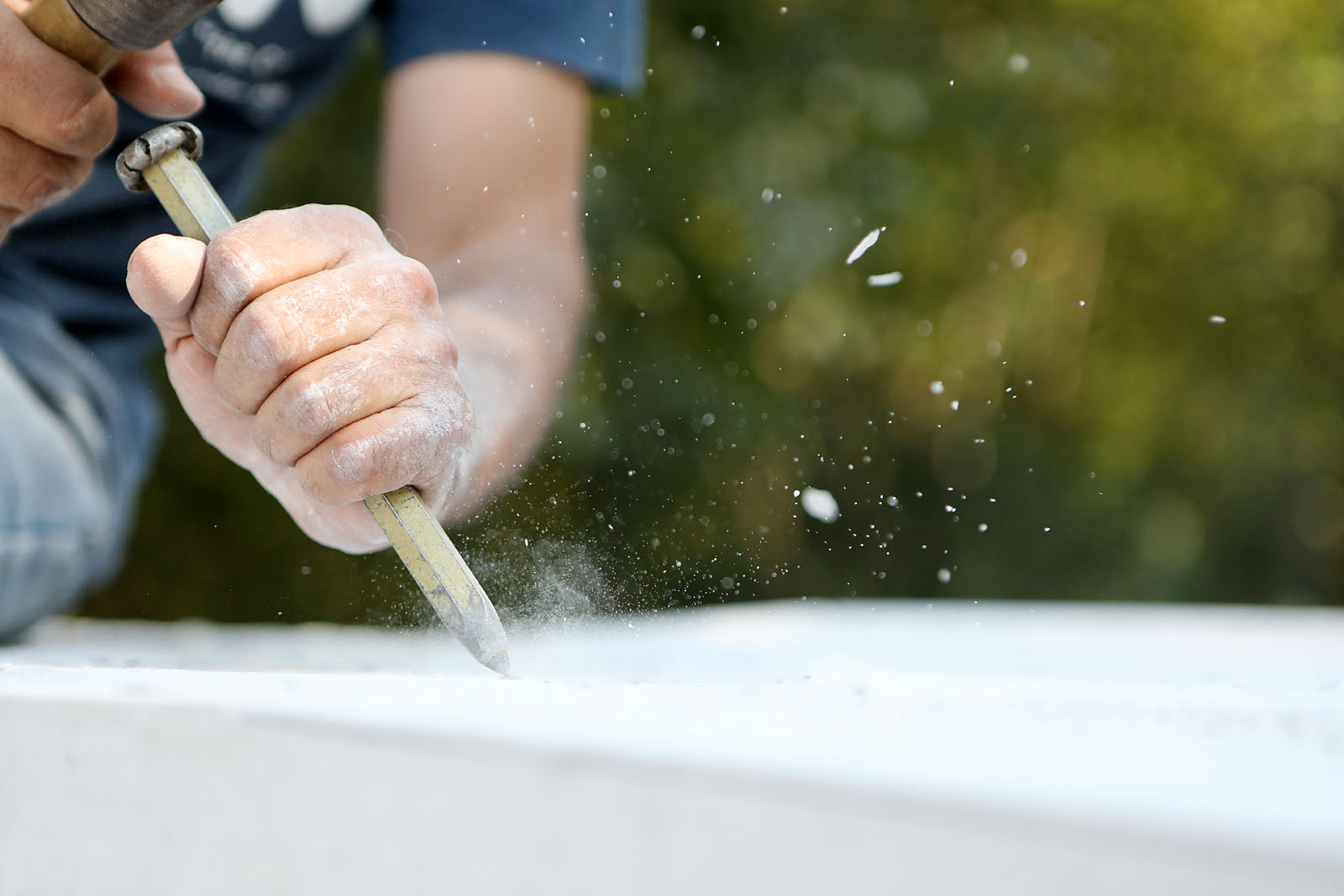 FestivalVentroPietra3_ph Massimo Goina