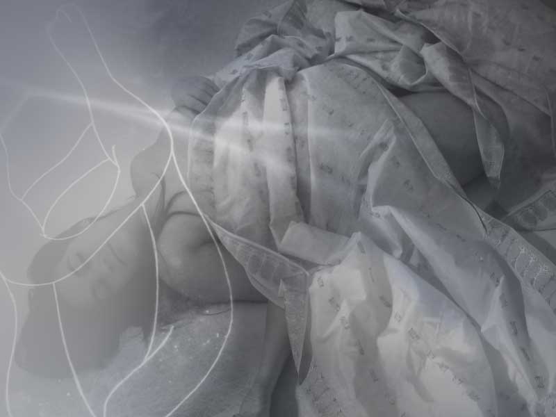 Fleuris ta vie 2 dittico