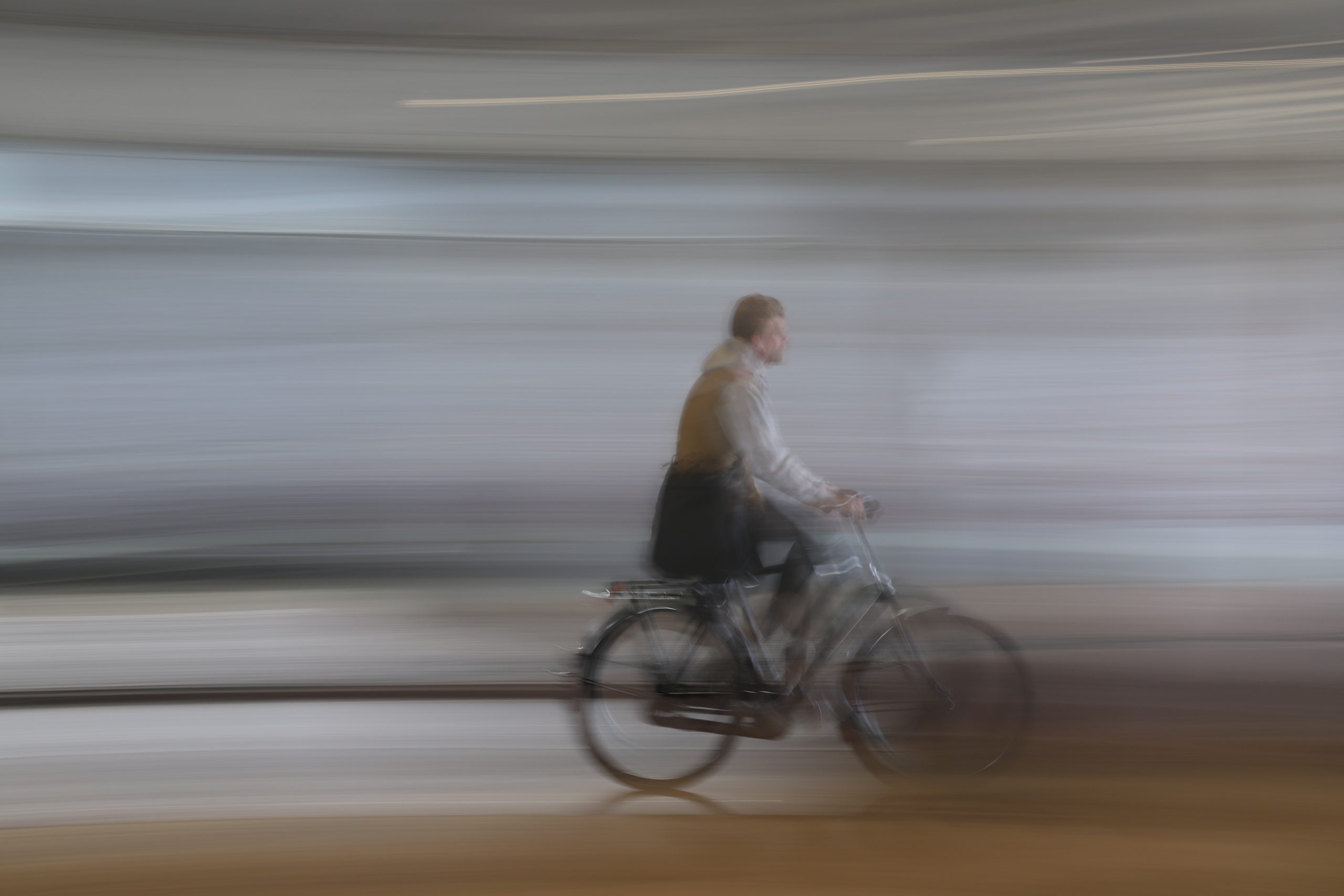 Foto_2_Fabrizio_IMG_0416