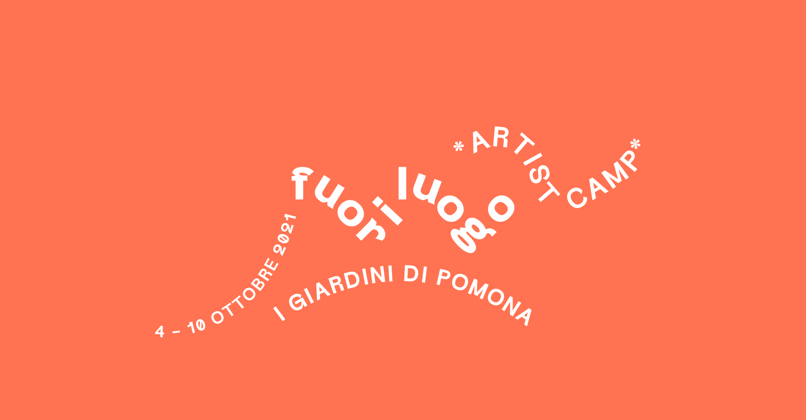 Fuoriluogo_banner, comunicazione a cura di Salgemma, 2021. (1)