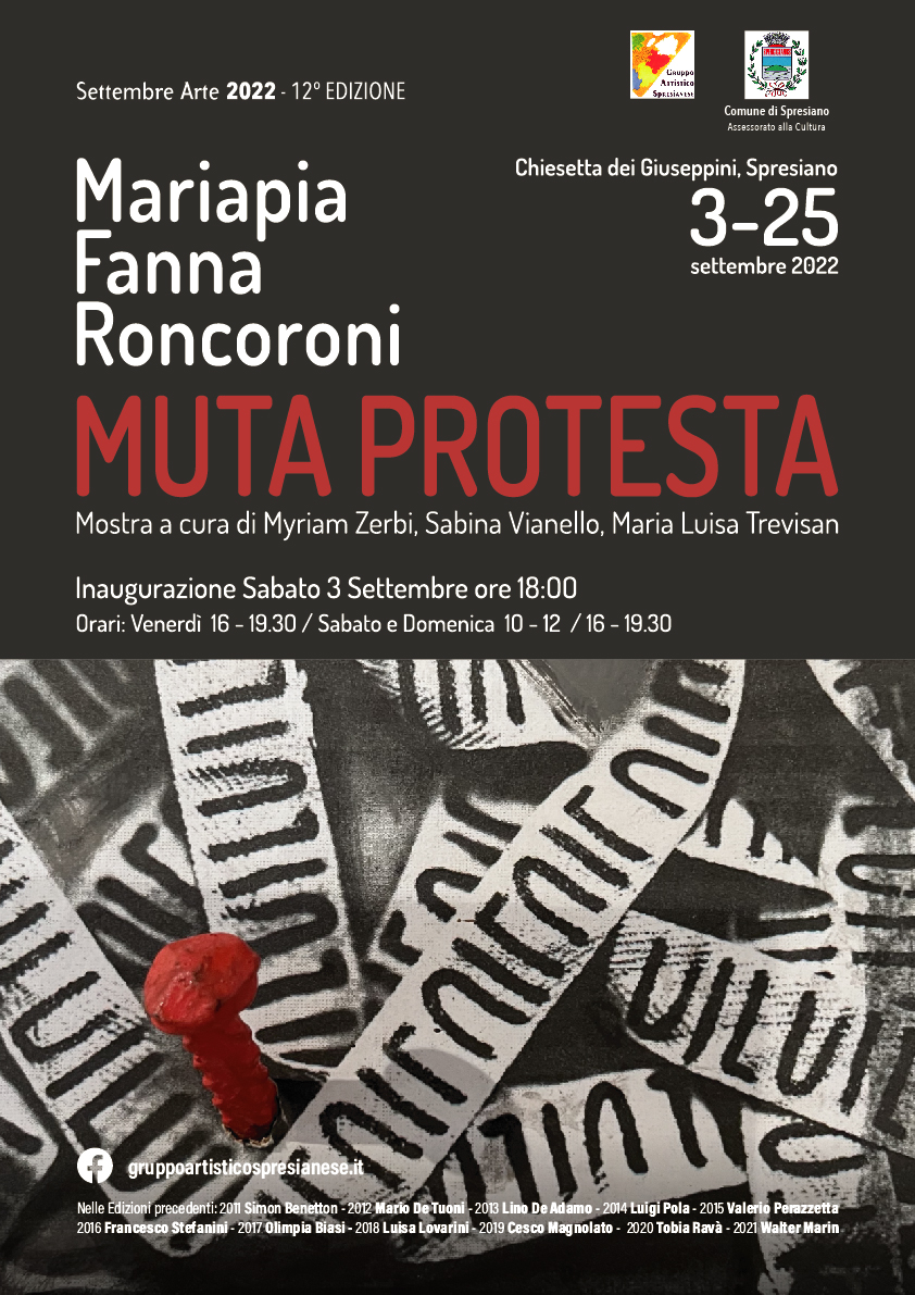 GAs_Locandina_A3_Fanna22