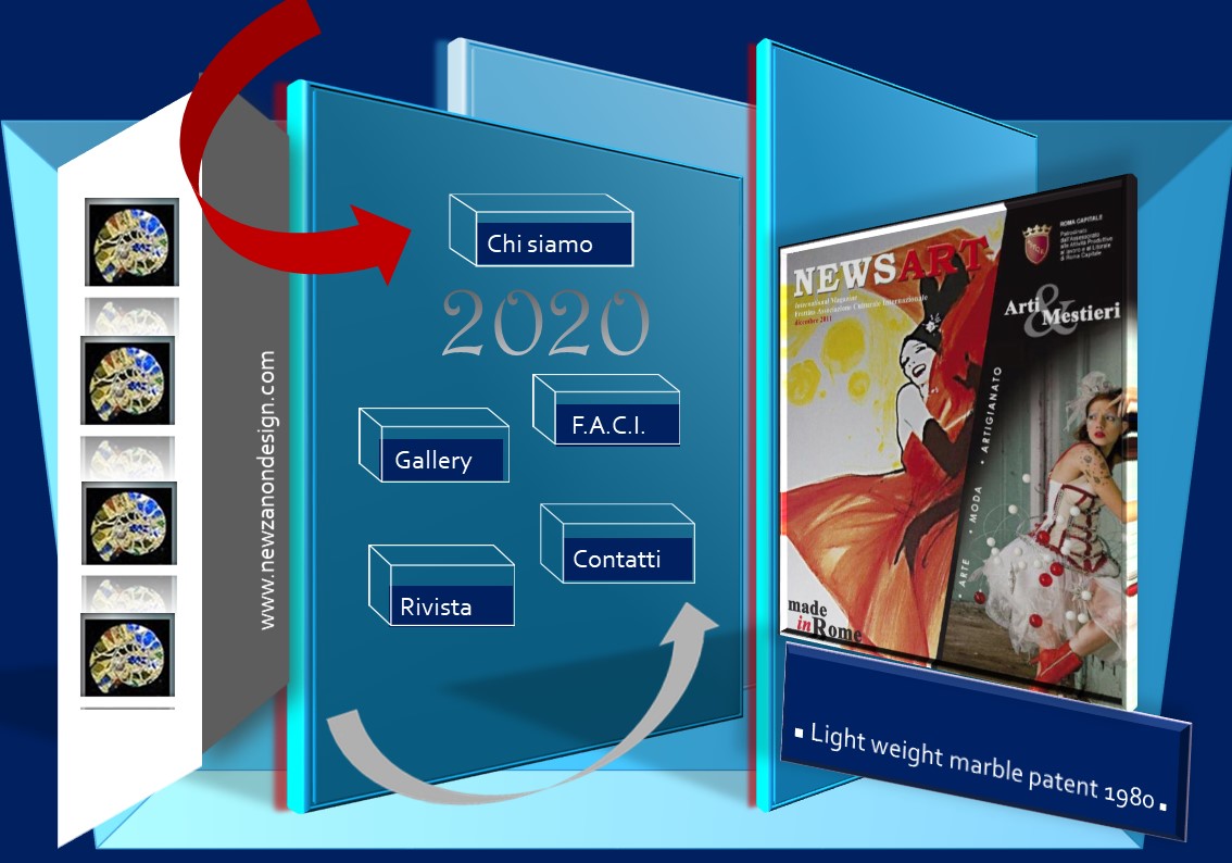 GIOVEDI ULTIMA HOME PAGE 21 X30 O.