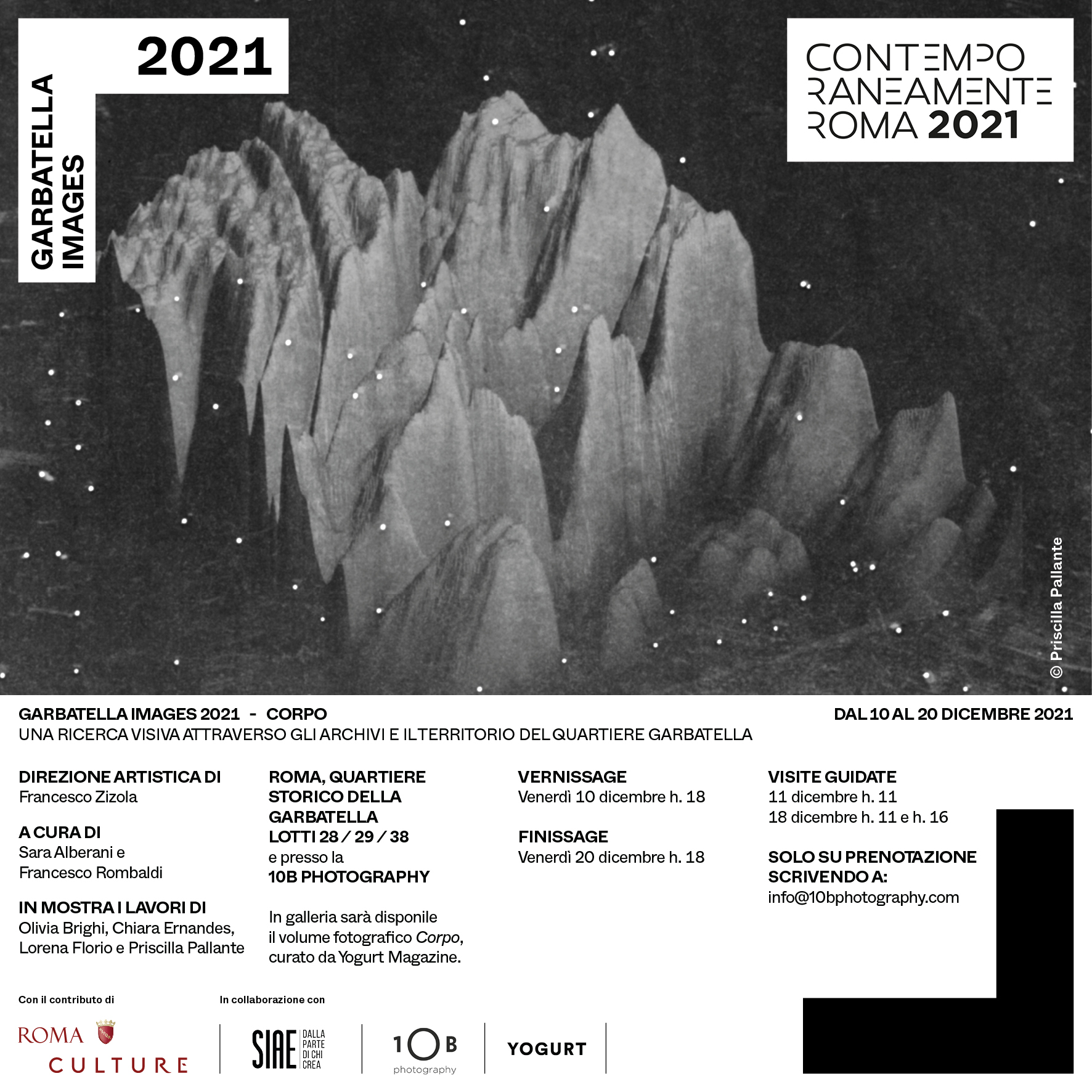 Garbatella_Images-INVERNO-2021-Instagram3